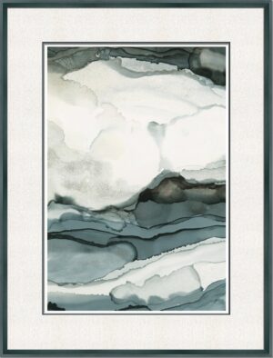 WAVES I