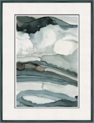 WAVES II