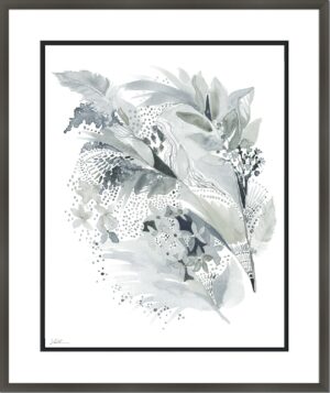 I MUST HAVE FLOWERS II